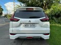 2019 MITSUBISHI XPANDER 1.5GLS GAS A/T-4