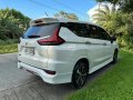 2019 MITSUBISHI XPANDER 1.5GLS GAS A/T-5