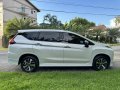 2019 MITSUBISHI XPANDER 1.5GLS GAS A/T-6