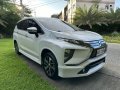 2019 MITSUBISHI XPANDER 1.5GLS GAS A/T-7