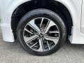 2019 MITSUBISHI XPANDER 1.5GLS GAS A/T-14