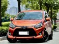 2019 Toyota Wigo G Manual Gas 28K Mileage Only‼️-2