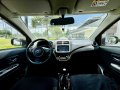 2019 Toyota Wigo G Manual Gas 28K Mileage Only‼️-5