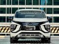 2019 Mitsubishi Xpander GLS Automatic Gas‼️-0