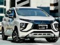 2019 Mitsubishi Xpander GLS Automatic Gas‼️-2