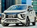 2019 Mitsubishi Xpander GLS Automatic Gas‼️-1