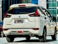 2019 Mitsubishi Xpander GLS Automatic Gas‼️-5