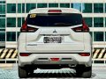 2019 Mitsubishi Xpander GLS Automatic Gas‼️-8