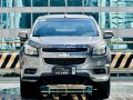 2016 Chevrolet Trailblazer LT 4x2 Automatic Diesel 166K ALL-IN PROMO DP‼️-0