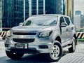 2016 Chevrolet Trailblazer LT 4x2 Automatic Diesel 166K ALL-IN PROMO DP‼️-1