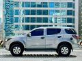 2016 Chevrolet Trailblazer LT 4x2 Automatic Diesel 166K ALL-IN PROMO DP‼️-4