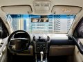 2016 Chevrolet Trailblazer LT 4x2 Automatic Diesel 166K ALL-IN PROMO DP‼️-7
