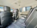 2016 Chevrolet Trailblazer LT 4x2 Automatic Diesel 166K ALL-IN PROMO DP‼️-9