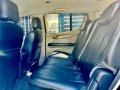 2016 Chevrolet Trailblazer LT 4x2 Automatic Diesel 166K ALL-IN PROMO DP‼️-10