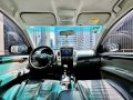 2012 Mitsubishi Montero GTV 4x4 Automatic Diesel 197K ALL-IN PROMO DP‼️-2