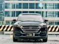 2018 Hyundai Tucson 2.0 Automatic Gas 166K ALL-IN PROMO DP‼️-0