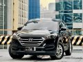 2018 Hyundai Tucson 2.0 Automatic Gas 166K ALL-IN PROMO DP‼️-1