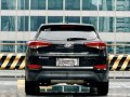 2018 Hyundai Tucson 2.0 Automatic Gas 166K ALL-IN PROMO DP‼️-3