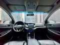 2018 Hyundai Tucson 2.0 Automatic Gas 166K ALL-IN PROMO DP‼️-2