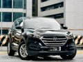 2018 Hyundai Tucson 2.0 Automatic Gas 166K ALL-IN PROMO DP‼️-4