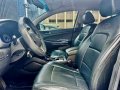 2018 Hyundai Tucson 2.0 Automatic Gas 166K ALL-IN PROMO DP‼️-6