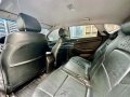 2018 Hyundai Tucson 2.0 Automatic Gas 166K ALL-IN PROMO DP‼️-8