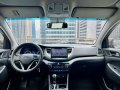 2018 Hyundai Tucson 2.0 Automatic Gas 166K ALL-IN PROMO DP‼️-7