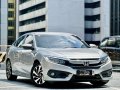 2016 Honda Civic 1.8 E Gas Automatic‼️-1