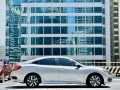 2016 Honda Civic 1.8 E Gas Automatic‼️-3