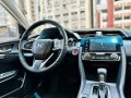2016 Honda Civic 1.8 E Gas Automatic‼️-4