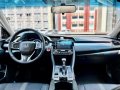 2016 Honda Civic 1.8 E Gas Automatic‼️-5