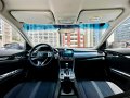 2016 Honda Civic 1.8 E Gas Automatic‼️-6