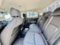 2016 Honda Civic 1.8 E Gas Automatic‼️-9