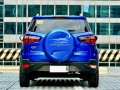2018 Ford Ecosport Titanium Gas Automatic Rare 8K Mileage Only‼️-3