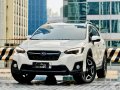 2018 Subaru XV 2.0i-S Automatic Gas 25k kms only! Casa Maintained‼️-1
