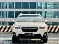 2018 Subaru XV 2.0i-S Automatic Gas 25k kms only! Casa Maintained‼️-0