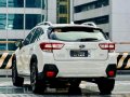 2018 Subaru XV 2.0i-S Automatic Gas 25k kms only! Casa Maintained‼️-3