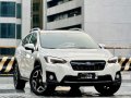 2018 Subaru XV 2.0i-S Automatic Gas 25k kms only! Casa Maintained‼️-4