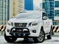 2019 Nissan Navara VL 4x4 Automatic Diesel 22k kms only! 265K ALL-IN PROMO DP‼️-1