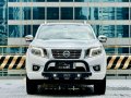 2019 Nissan Navara VL 4x4 Automatic Diesel 22k kms only! 265K ALL-IN PROMO DP‼️-0