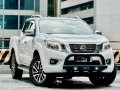 2019 Nissan Navara VL 4x4 Automatic Diesel 22k kms only! 265K ALL-IN PROMO DP‼️-2