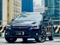 2018 Subaru XV 2.0i-S EYESIGHT AWD Gas Automatic 265k ALL IN DP! RARE 16k ODO ONLY‼️-1