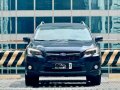 2018 Subaru XV 2.0i-S EYESIGHT AWD Gas Automatic 265k ALL IN DP! RARE 16k ODO ONLY‼️-0