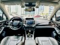 2018 Subaru XV 2.0i-S EYESIGHT AWD Gas Automatic 265k ALL IN DP! RARE 16k ODO ONLY‼️-4