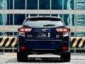 2018 Subaru XV 2.0i-S EYESIGHT AWD Gas Automatic 265k ALL IN DP! RARE 16k ODO ONLY‼️-9