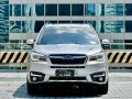 2016 Subaru Forester 2.0i Premium AWD Gas Automatic 184k ALL IN DP PROMO‼️-0