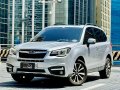 2016 Subaru Forester 2.0i Premium AWD Gas Automatic 184k ALL IN DP PROMO‼️-1