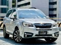 2016 Subaru Forester 2.0i Premium AWD Gas Automatic 184k ALL IN DP PROMO‼️-4