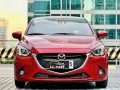 2016 Mazda 2 Sedan Gas Automatic‼️-0