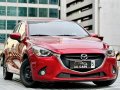 2016 Mazda 2 Sedan Gas Automatic‼️-1